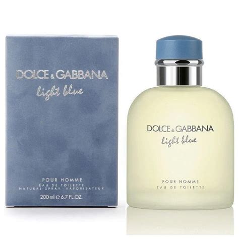 precio del dolce gabbana light blue|dolce gabbana light blue sale.